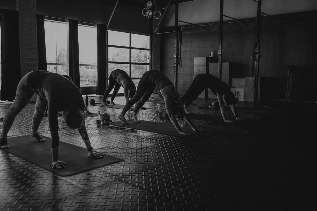 Pelvic Floor Physiotherapy