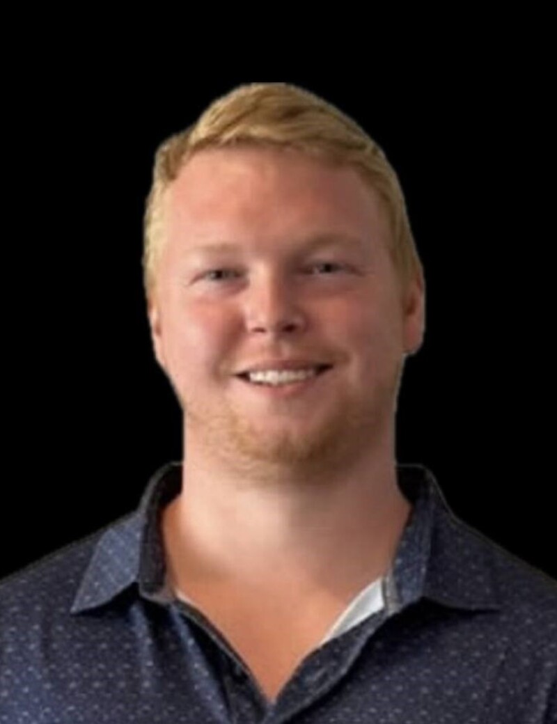 Dr. Justin Doncaster